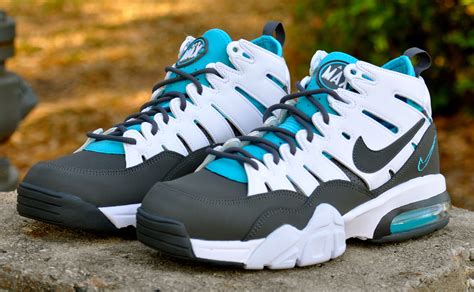 nike air trainer max 2 low|Nike Air Max trainers men's.